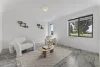 35 Welland Drive, Mickleham, Vic 3064-Image