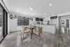 35 Welland Drive, Mickleham, Vic 3064-Image