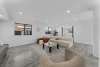 35 Welland Drive, Mickleham, Vic 3064-Image
