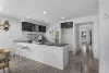 35 Welland Drive, Mickleham, Vic 3064-Image