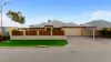 35 Wells Road, Pinjarra, WA 6208