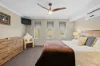 35 Wells Road, Pinjarra, WA 6208-Image