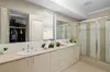 35 Wells Road, Pinjarra, WA 6208-Image