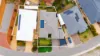 35 Wells Road, Pinjarra, WA 6208-Image
