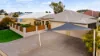 35 Wells Road, Pinjarra, WA 6208-Image