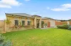 35 Wells Road, Pinjarra, WA 6208-Image