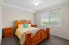 35 Wells Road, Pinjarra, WA 6208-Image