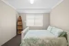35 Wells Road, Pinjarra, WA 6208-Image