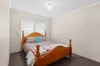 35 Wells Road, Pinjarra, WA 6208-Image