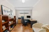 35 Wells Road, Pinjarra, WA 6208-Image