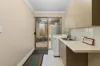 35 Wells Road, Pinjarra, WA 6208-Image