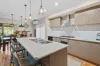 35 Wells Road, Pinjarra, WA 6208-Image