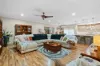 35 Wells Road, Pinjarra, WA 6208-Image