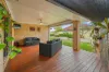 35 Wells Road, Pinjarra, WA 6208-Image