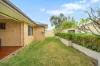 35 Wells Road, Pinjarra, WA 6208-Image