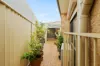 35 Wells Road, Pinjarra, WA 6208-Image