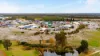 35 Wells Road, Pinjarra, WA 6208-Image