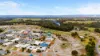 35 Wells Road, Pinjarra, WA 6208-Image