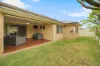 35 Wells Road, Pinjarra, WA 6208-Image