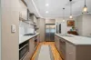 35 Wells Road, Pinjarra, WA 6208-Image