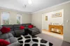 35 Wells Road, Pinjarra, WA 6208-Image