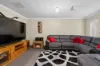 35 Wells Road, Pinjarra, WA 6208-Image