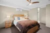 35 Wells Road, Pinjarra, WA 6208-Image