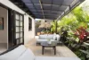 35 Wemyss Street, Enmore, NSW 2042-Image