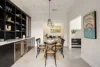 35 Wemyss Street, Enmore, NSW 2042-Image