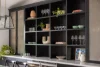 35 Wemyss Street, Enmore, NSW 2042-Image