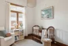 35 Wemyss Street, Enmore, NSW 2042-Image