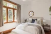 35 Wemyss Street, Enmore, NSW 2042-Image