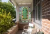 35 Wemyss Street, Enmore, NSW 2042-Image