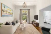 35 Wemyss Street, Enmore, NSW 2042-Image
