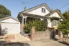 35 Wemyss Street, Enmore, NSW 2042-Image