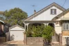 35 Wemyss Street, Enmore, NSW 2042-Image
