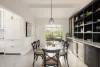 35 Wemyss Street, Enmore, NSW 2042-Image