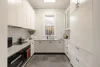 35 Wemyss Street, Enmore, NSW 2042-Image