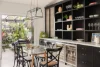 35 Wemyss Street, Enmore, NSW 2042-Image