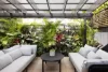 35 Wemyss Street, Enmore, NSW 2042-Image