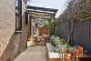 35 Wemyss Street, Enmore, NSW 2042-Image