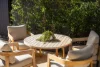35 Wemyss Street, Enmore, NSW 2042-Image