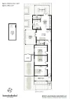 35 Wemyss Street, Enmore, NSW 2042-Floorplan