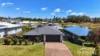 35 Wensley Avenue, Yungaburra, Qld 4884