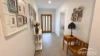 35 Wensley Avenue, Yungaburra, Qld 4884-Image
