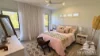 35 Wensley Avenue, Yungaburra, Qld 4884-Image