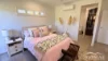 35 Wensley Avenue, Yungaburra, Qld 4884-Image