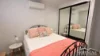 35 Wensley Avenue, Yungaburra, Qld 4884-Image