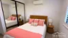 35 Wensley Avenue, Yungaburra, Qld 4884-Image
