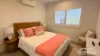 35 Wensley Avenue, Yungaburra, Qld 4884-Image